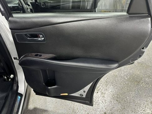 Used 2015 Lexus RX 350 AWD image 44