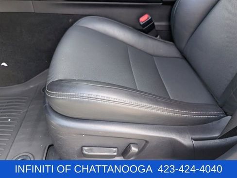 Used 2021 Lexus IS 300 AWD w/ Accessory Package 2 image 20
