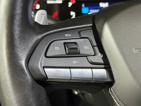 Certified 2023 Cadillac CT5 V image 14