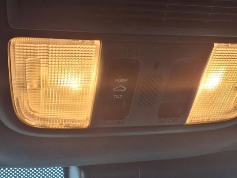 Used 2021 Honda Civic EX image 20