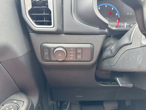 Used 2021 Ford Bronco Sport Big Bend AWD/4WD image 18