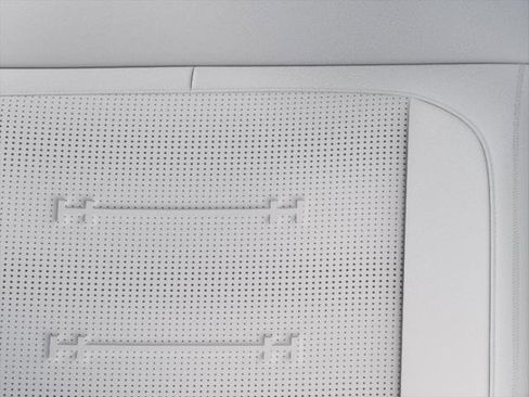 New 2026 Hyundai Santa Fe Calligraphy image 17