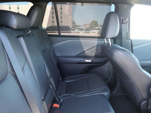 Used 2026 Lexus TX 350 FWD w/ Convenience Package image 22