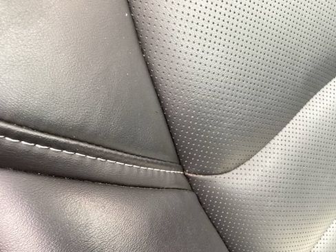 Used 2024 MAZDA CX-5 AWD 2.5 S w/ Select Package image 19