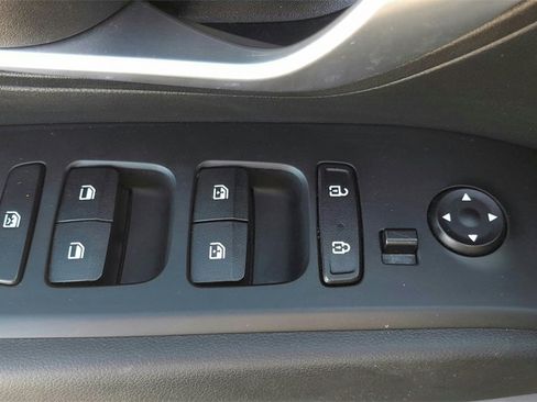 Used 2024 Hyundai Tucson SEL image 16