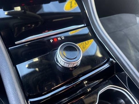 Used 2021 Jeep Grand Cherokee L Laredo image 27