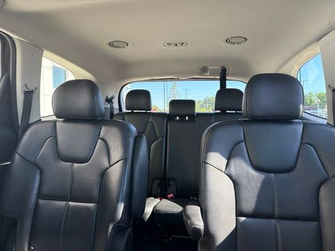 Used 2020 Kia Telluride EX w/ EX Premium Package AWD/4WD image 6