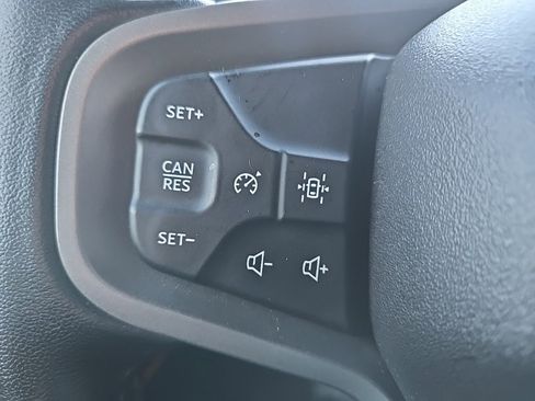 Used 2023 Ford Bronco Badlands w/ Sasquatch Package image 44