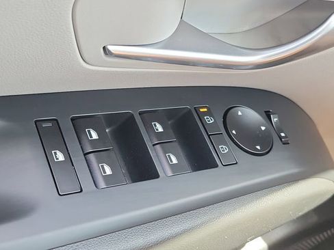 New 2026 Hyundai Tucson SE FWD image 17