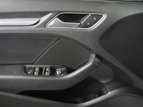 Used 2015 Audi A3 1.8T Premium w/ Cold Weather Package image 12