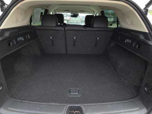 Used 2023 Buick Envision Preferred image 15