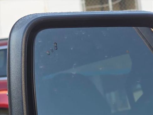 Used 2025 Ford Bronco Big Bend image 26