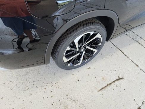 Used 2023 Mitsubishi Outlander SEL image 14