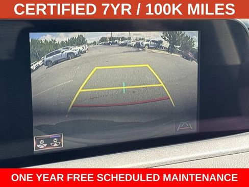 Used 2021 Lexus RX 350 AWD w/ Premium Package image 21