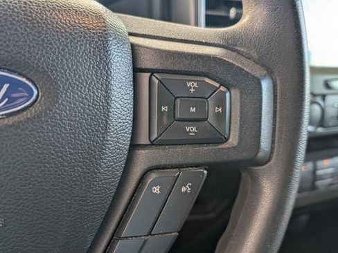 Used 2019 Ford F150 XLT image 22