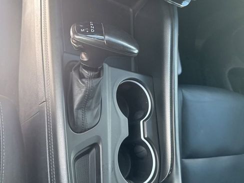 Used 2022 Dodge Durango GT image 21