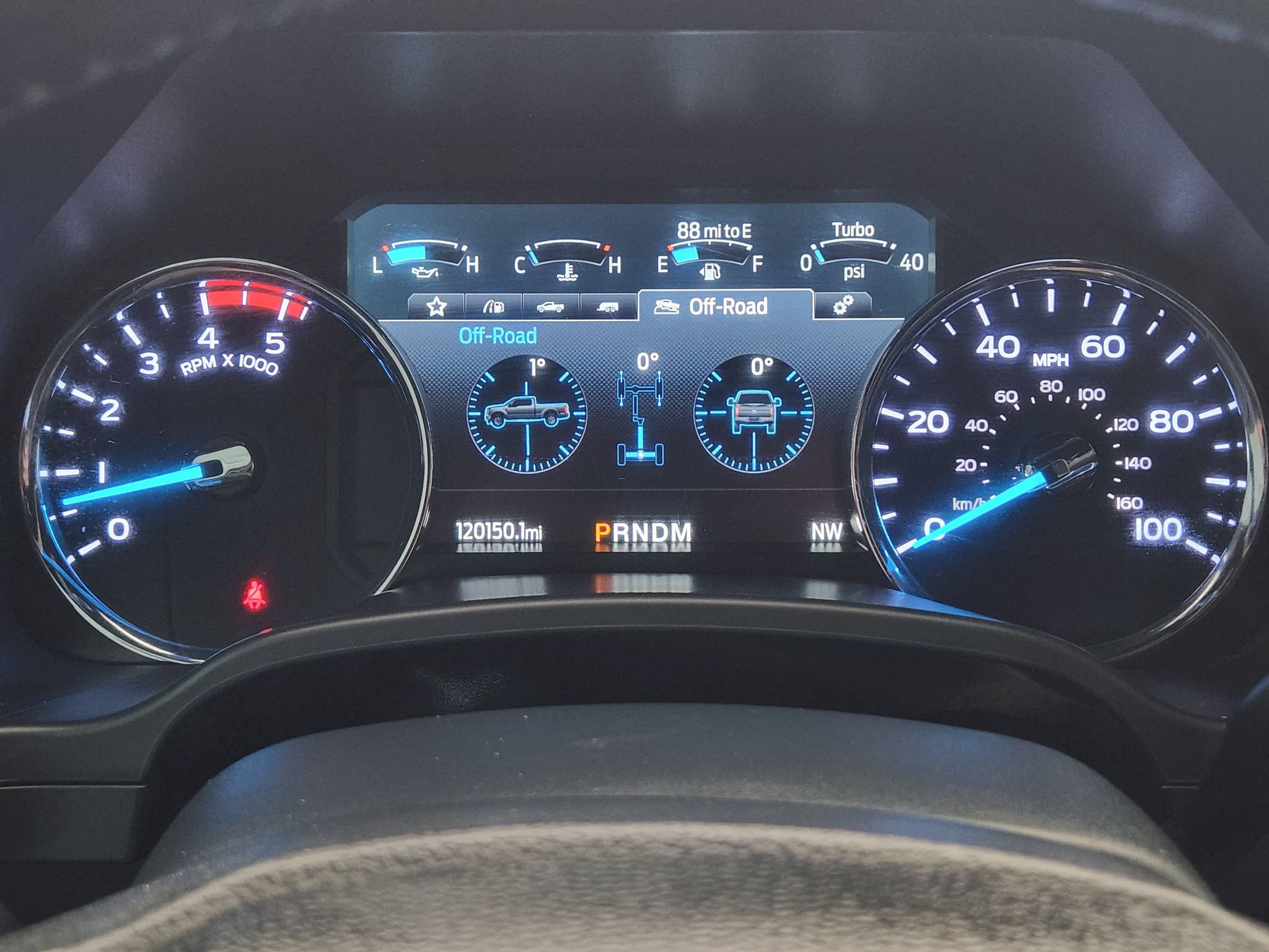 Used 2022 Ford F250 Lariat w/ Lariat Value Package AWD/4WD image 14