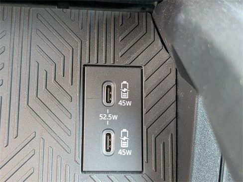 Used 2024 Toyota Tacoma SR5 image 20