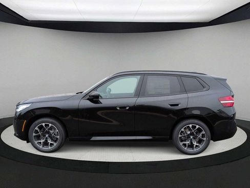 Used 2026 BMW X3 xDrive30i w/ M Sport Package AWD/4WD image 5