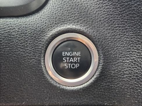 Used 2023 Toyota Tundra SR5 AWD/4WD image 21