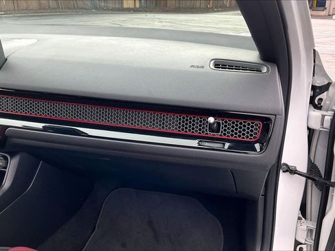 Used 2023 Honda Civic Si image 19