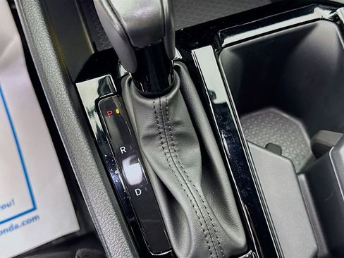 Used 2023 Honda Accord Sport image 19