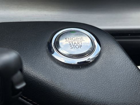 Used 2022 Lincoln Aviator AWD w/ Premium Package image 38