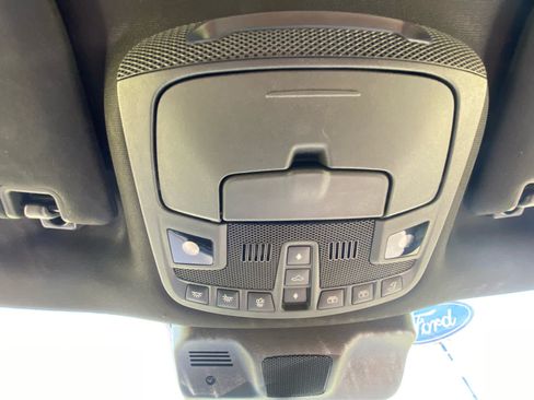 Used 2024 Lincoln Navigator Reserve AWD/4WD image 45