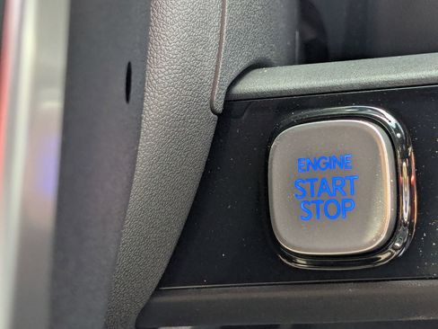 New 2026 Hyundai Palisade Calligraphy image 13