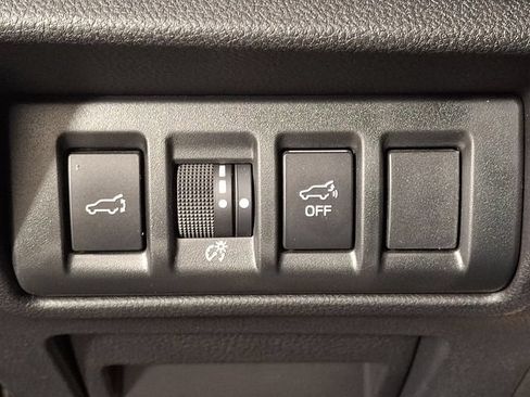 Certified 2024 Subaru Outback Premium AWD/4WD image 24