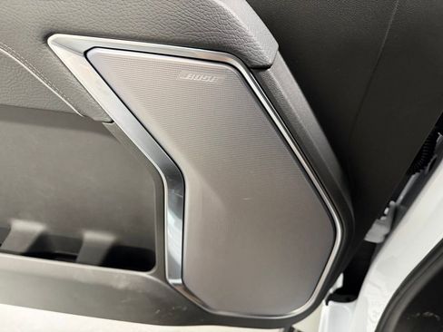 New 2026 GMC Sierra 2500 Denali w/ Max Trailering Package image 13