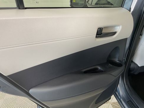 New 2026 Toyota Corolla Cross LE image 17