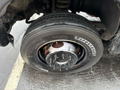 Used 2012 Ford F450 XL image 11