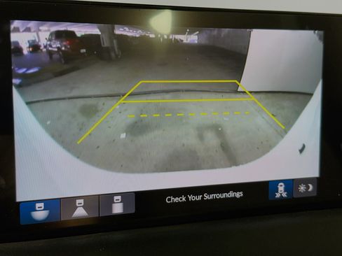 New 2026 Honda Pilot EX-L image 16