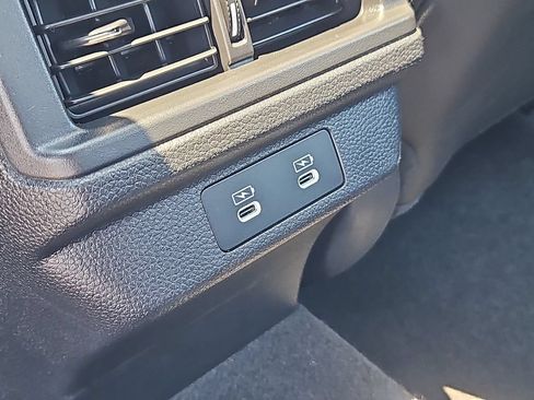 Certified 2025 Honda Accord Touring image 21