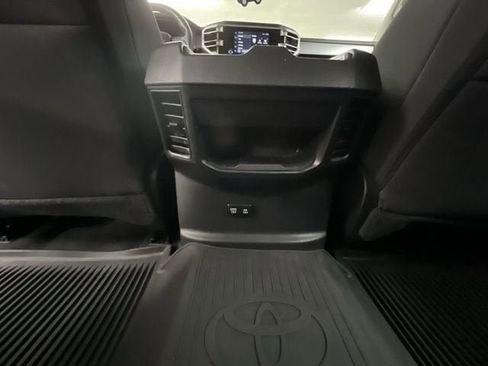 Used 2024 Toyota Tundra SR5 w/ TRD Off-Road Package image 20