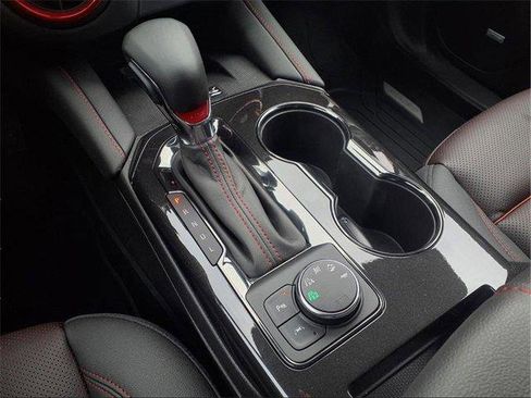 New 2026 Chevrolet Blazer RS w/ Driver Confidence II Package image 10