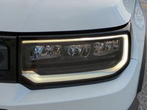 New 2026 Honda Passport RTL image 9