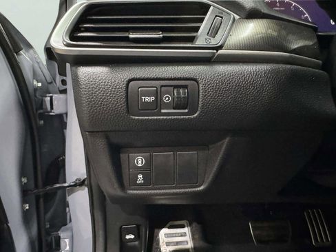 Used 2021 Honda Accord Sport image 27