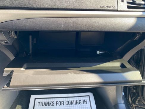 Used 2013 Lexus CT 200h w/ Premium Pkg w/Navigation image 33