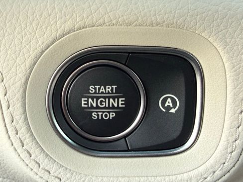 New 2026 Mercedes-Benz GLE 53 AMG 4MATIC Coupe image 19