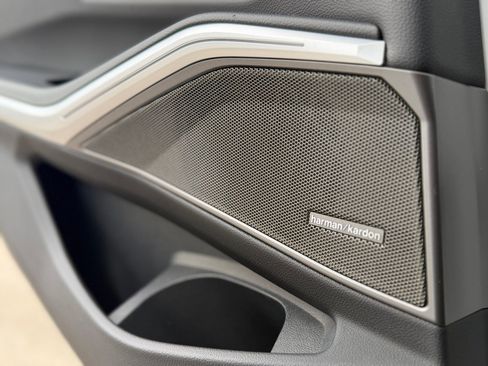 Used 2020 BMW M340i xDrive w/ Premium Package image 15