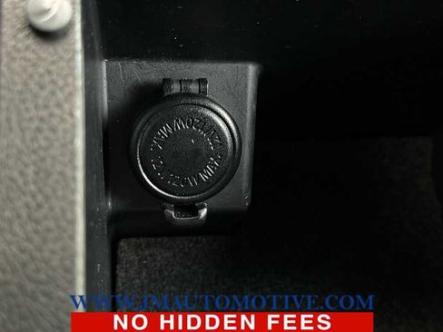 Used 2022 Subaru Outback Wilderness image 38