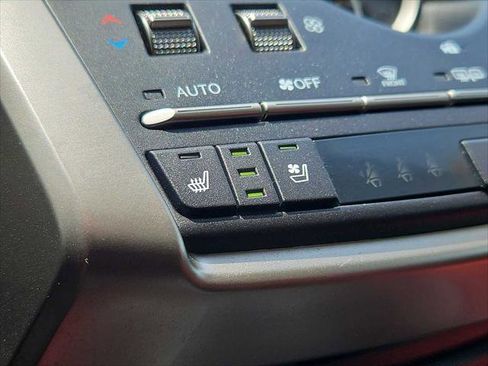 Used 2021 Lexus NX 300 AWD w/ Comfort Package image 26