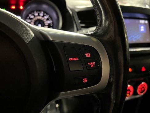 Used 2010 Mitsubishi Lancer Evolution GSR image 24