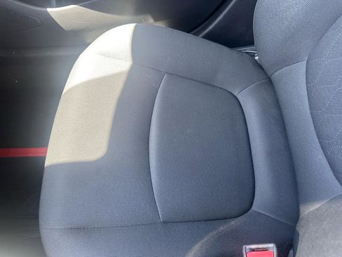 Used 2021 Toyota Corolla LE FWD image 23