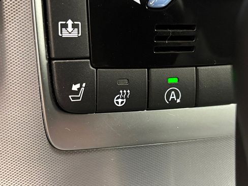 Used 2018 Volvo S60 T5 Inscription w/ Protection Package FWD image 29