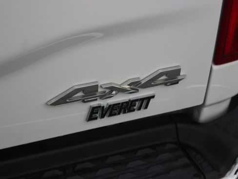 Used 2022 RAM 2500 Laramie image 13