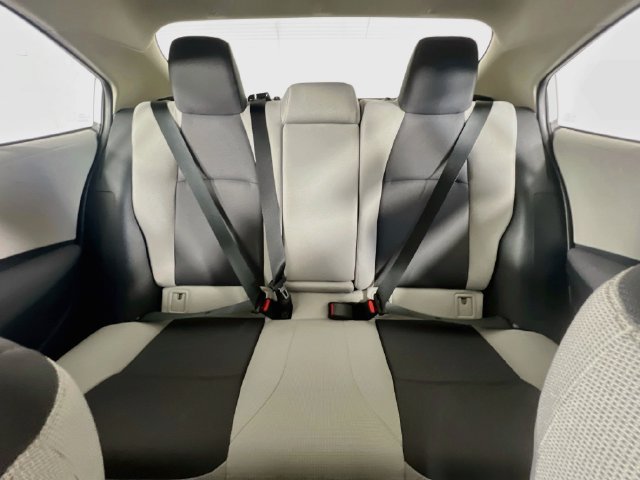 Used 2026 Toyota Corolla LE FWD image 26