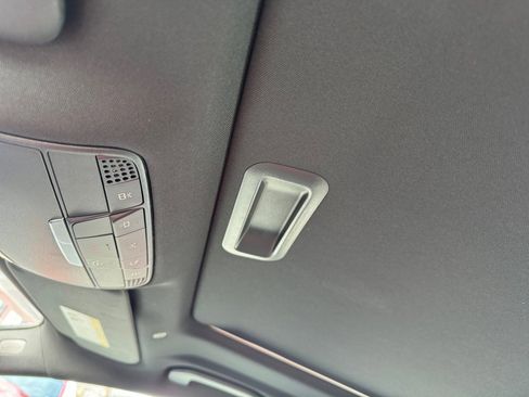 Used 2023 Mercedes-Benz CLS 450 4MATIC image 21